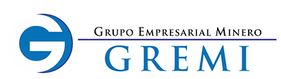 Grupo Empresarial Minero
