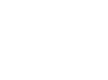i galeria